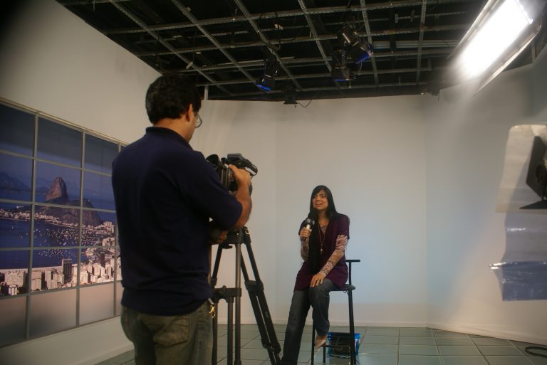 SONY DSC SONY DSC