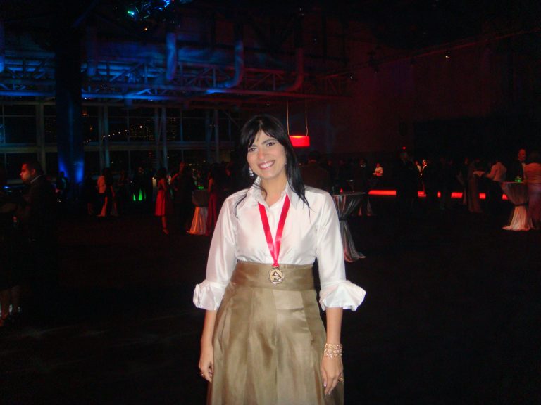 2008 - Grammy Latino 2008 - Grammy Latino