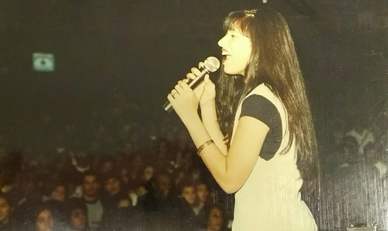 95 - Canta Nilópolis 2 95 - Canta Nilópolis 2