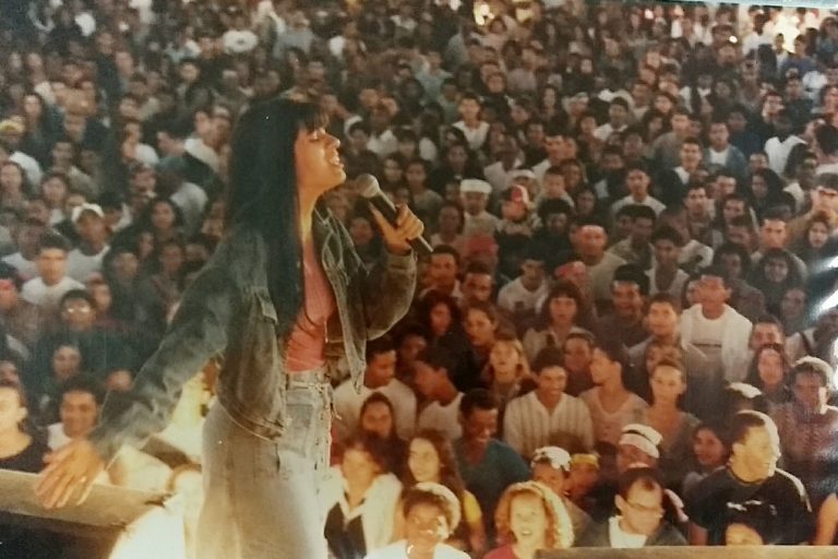 97 -Canta Queimados 2 97 -Canta Queimados 2