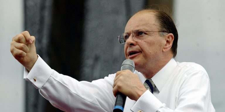 Edir Macedo Edir Macedo