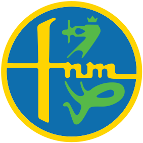 283px-FNM.svg 283px-FNM.svg