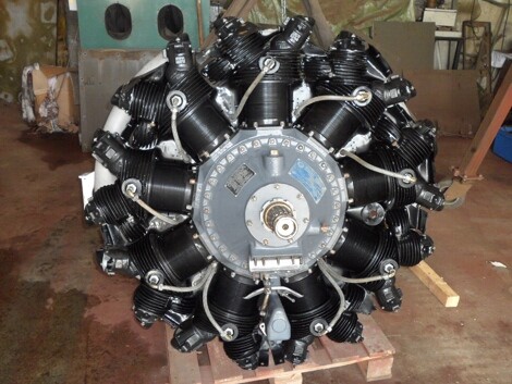 Continental_R975C1_3 Continental_R975C1_3