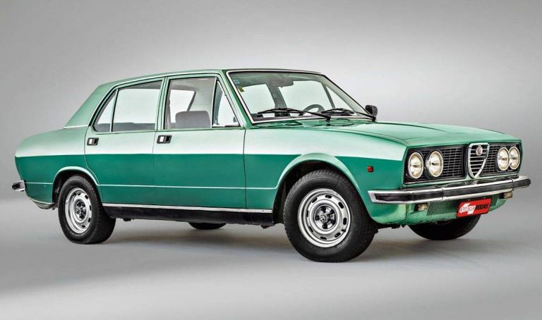 alfa 2300 alfa 2300