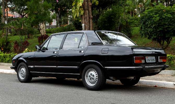 alfa 2300_2 alfa 2300_2