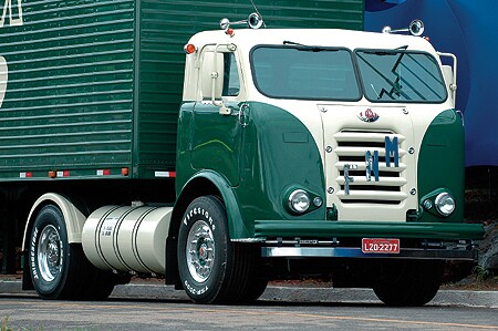 d11000 Modernizado d11000 Modernizado