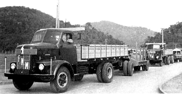 fnm d-7300 fnm d-7300