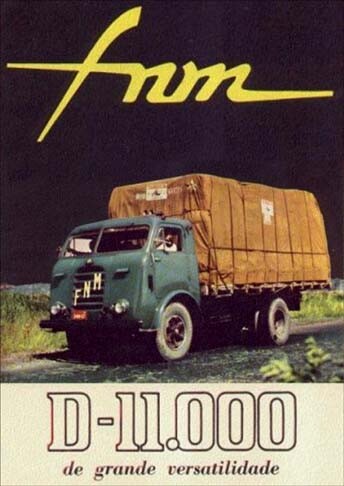 fnm d11000 propaganda fnm d11000 propaganda