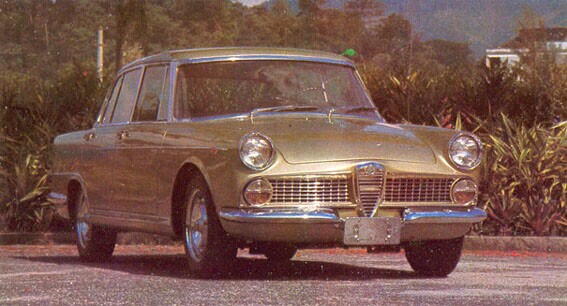 fnm jk 2000 fnm jk 2000