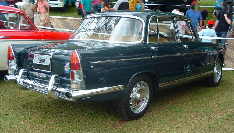 fnm jk 2000_2 fnm jk 2000_2