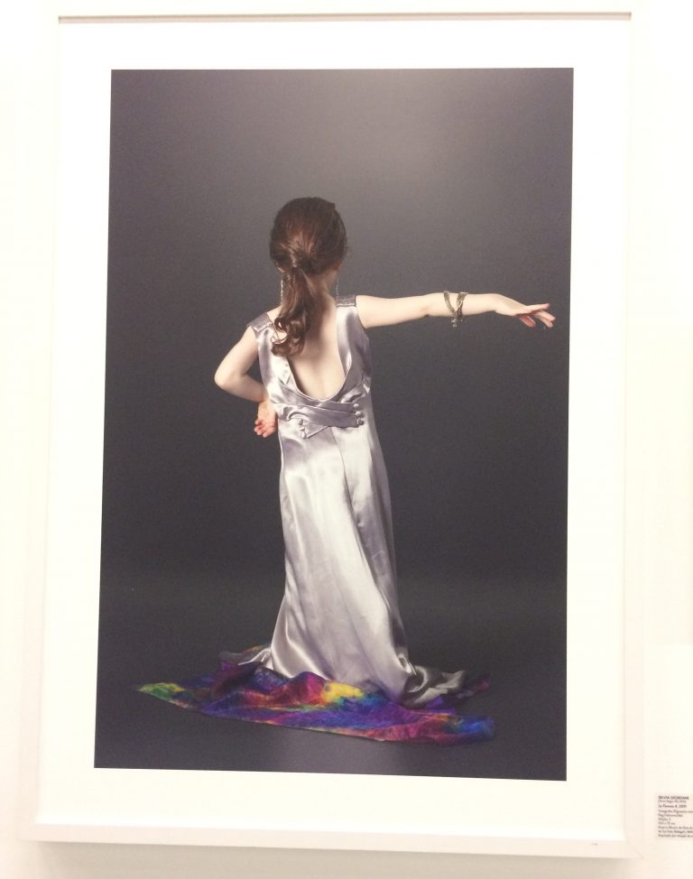 Obras da mostra Queermuseu foram acusadas de pedofilia, zoofilia e blasfêmia Obras da mostra Queermuseu foram acusadas de pedofilia, zoofilia e blasfêmia