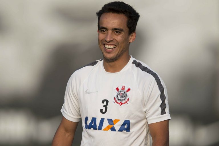 Jadson Jadson