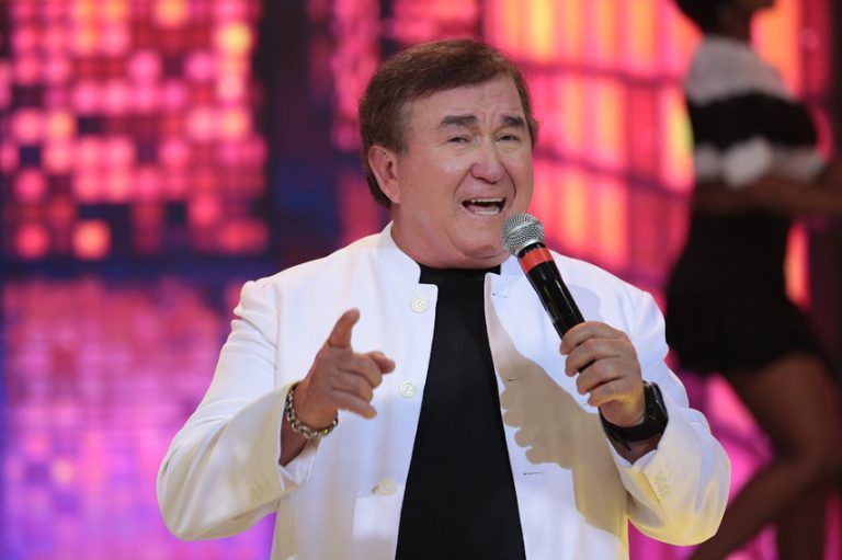 Amado Batista Amado Batista