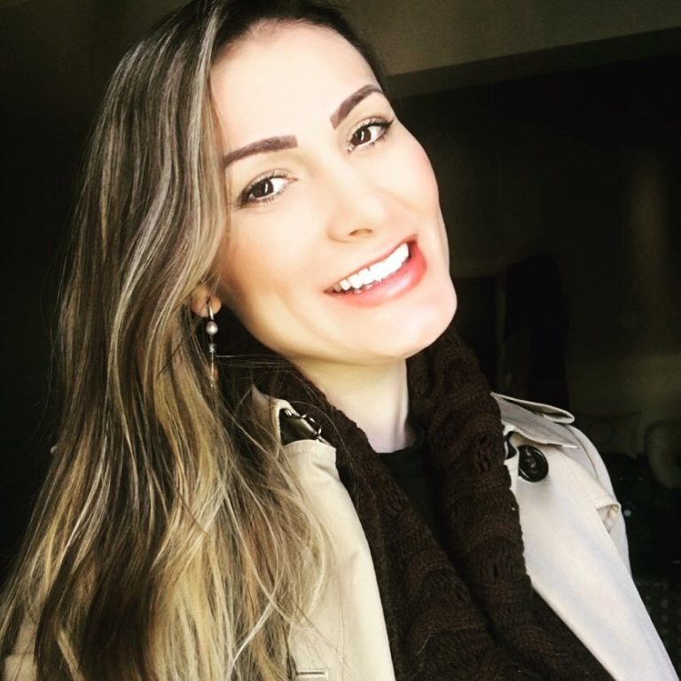 Andressa Urach Andressa Urach
