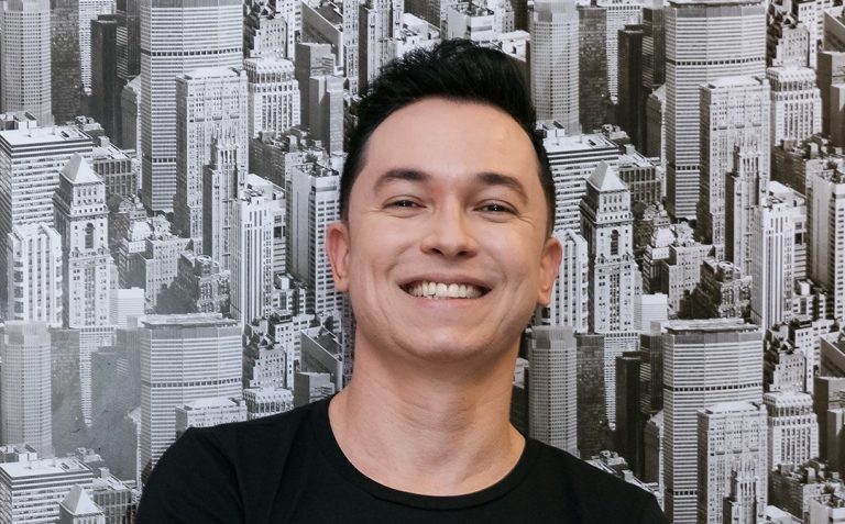 Pr. Lucinho Pr. Lucinho