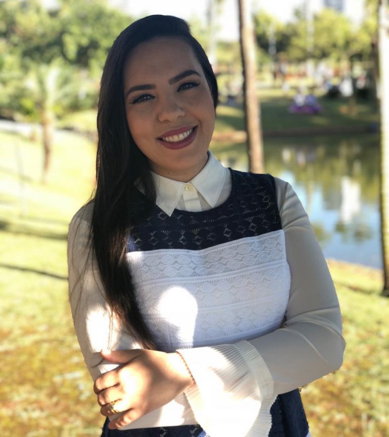 Suellen Lima Suellen Lima