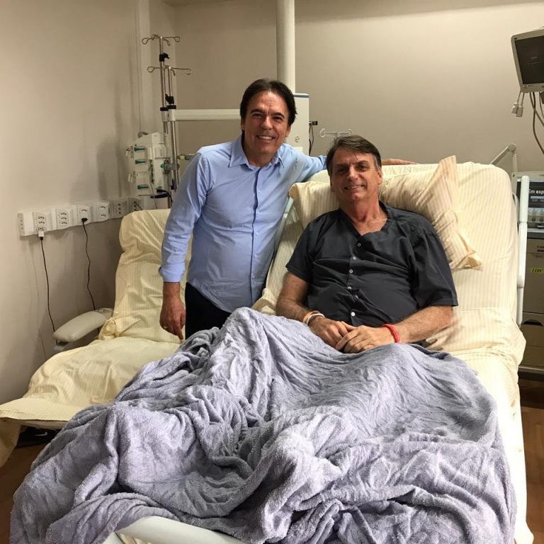 Onyx Lorenzoni e Denise Verbeling se casam em Brasília Onyx Lorenzoni e Denise Verbeling se casam em Brasília