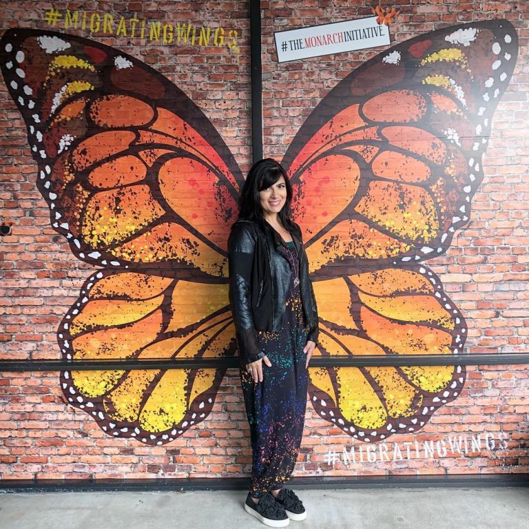 Fernanda Brum está nos EUA para gravar seu novo álbum Fernanda Brum está nos EUA para gravar seu novo álbum