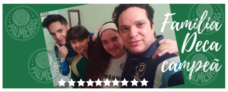 Família Melquiades Família Melquiades