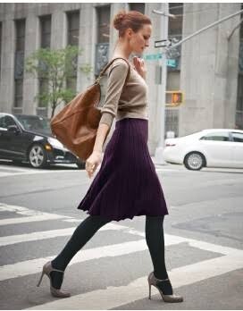 Dicas preciosas sobre o estilo das mulheres parisienses Dicas preciosas sobre o estilo das mulheres parisienses