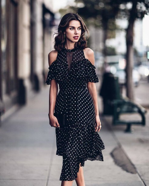 Dicas preciosas sobre o estilo das mulheres parisienses Dicas preciosas sobre o estilo das mulheres parisienses
