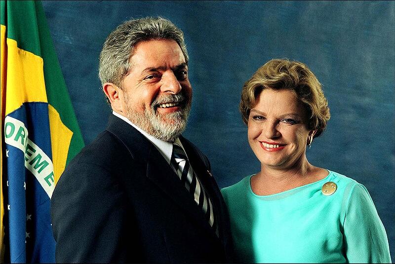 Juiz pede que Lula explique se Marisa deixou R$ 256 milhões ...