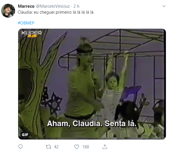 Questão Da Olimpíada De Matemática Vira Meme Veja Educação Plenonews 1990