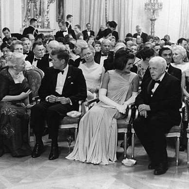 Madame Grès vestiu as mulheres mais elegantes do mundo Madame Grès vestiu as mulheres mais elegantes do mundo