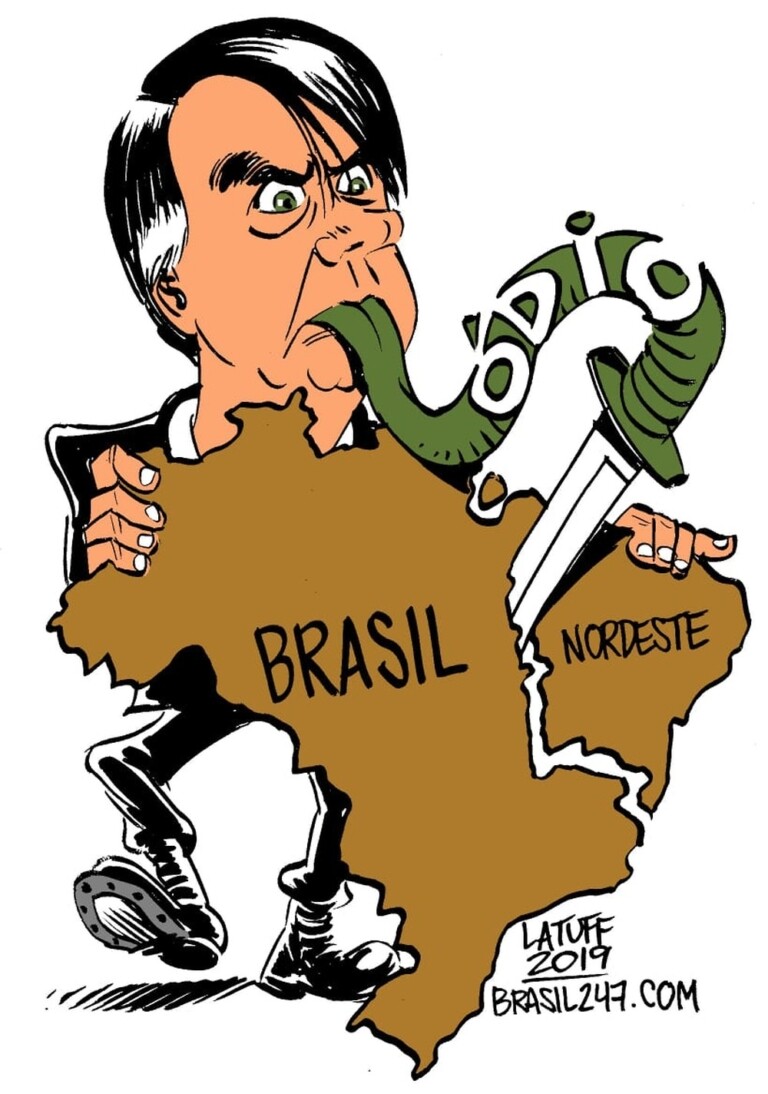 br charge br charge