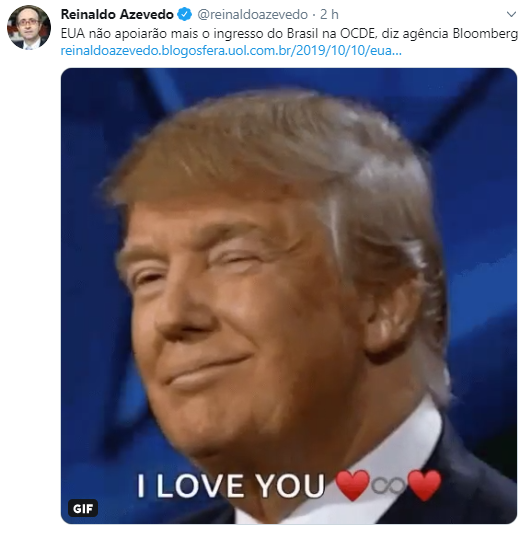 Esquerda é criticada por Esquerda é criticada por