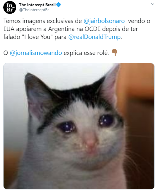 Esquerda é criticada por Esquerda é criticada por