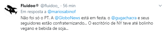 Esquerda é criticada por Esquerda é criticada por