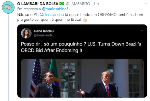 Esquerda é criticada por Esquerda é criticada por