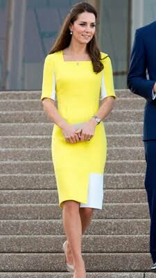 Mellow yellow, um tom de amarelo mais queimado Mellow yellow, um tom de amarelo mais queimado