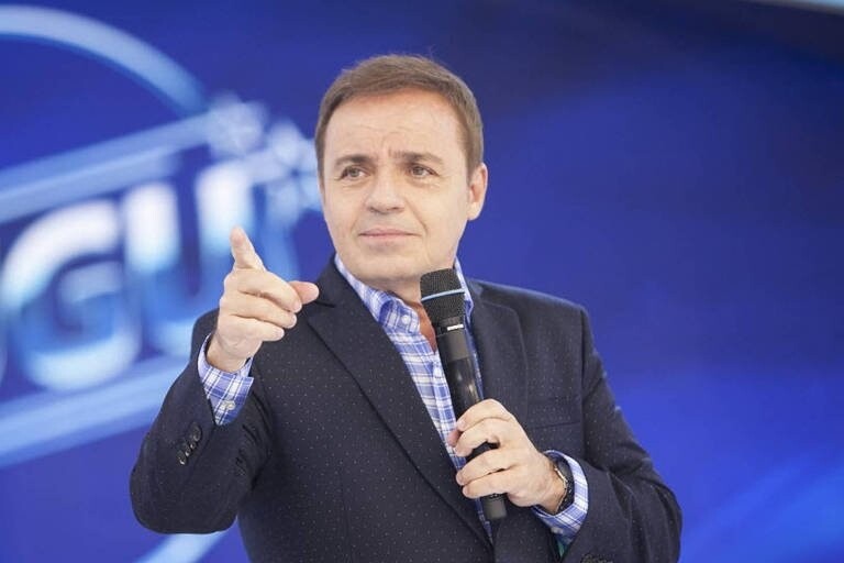 Gugu Liberato Gugu Liberato