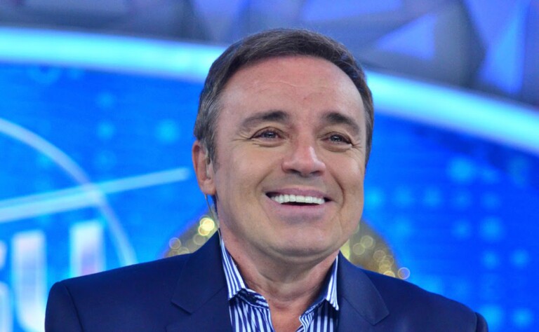 Gugu Liberato Gugu Liberato