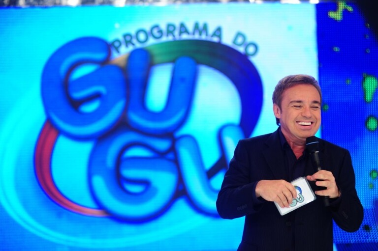 Gugu Liberato Gugu Liberato