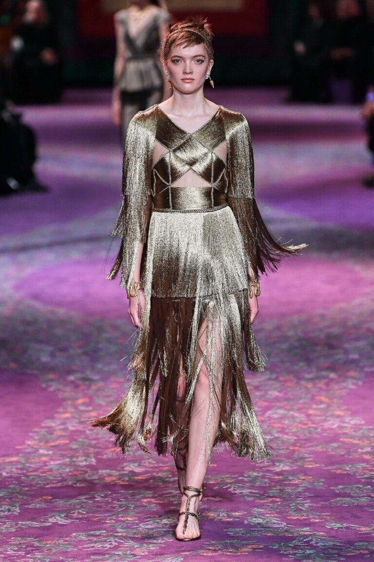 Dior Dior