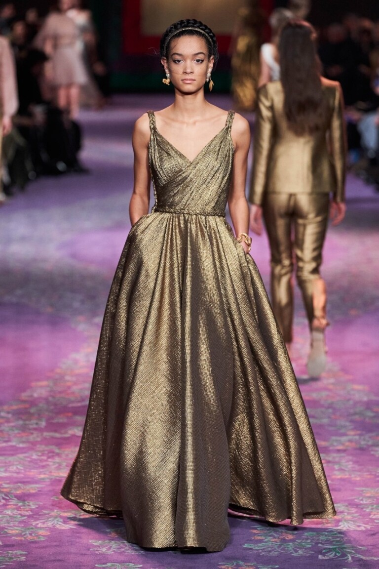 Dior Dior