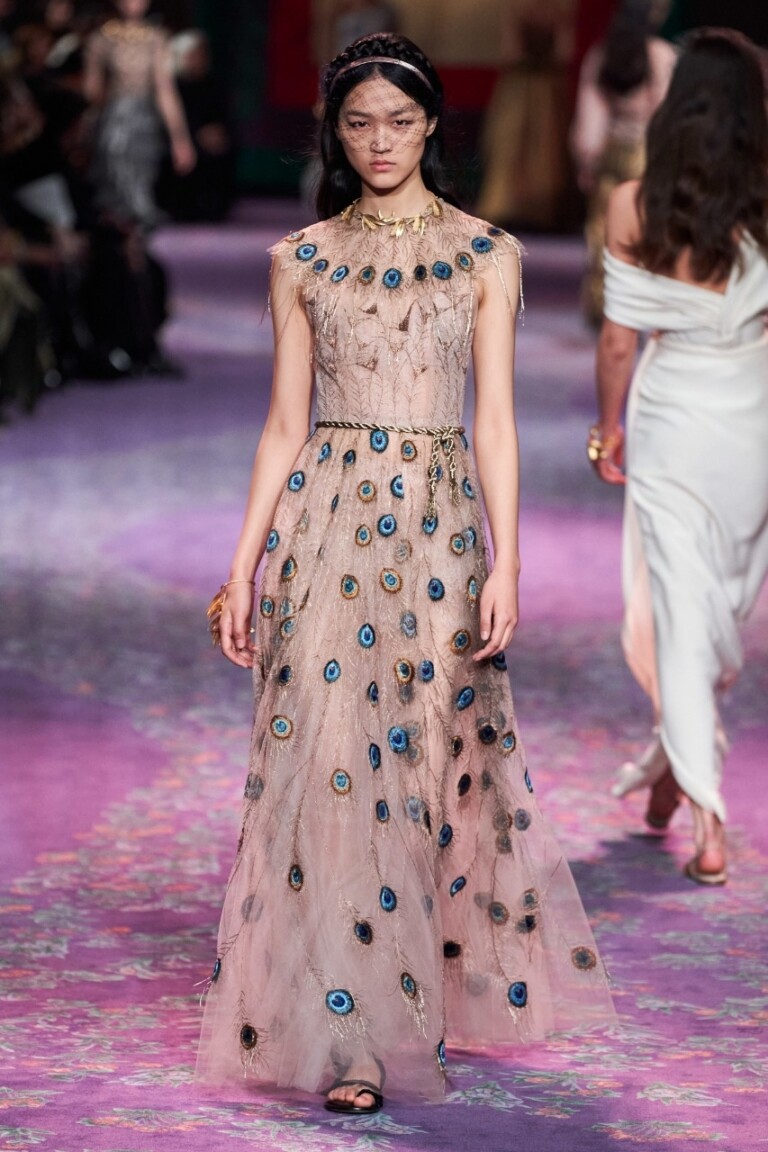 Dior Dior