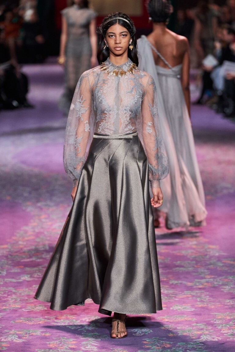 Dior Dior
