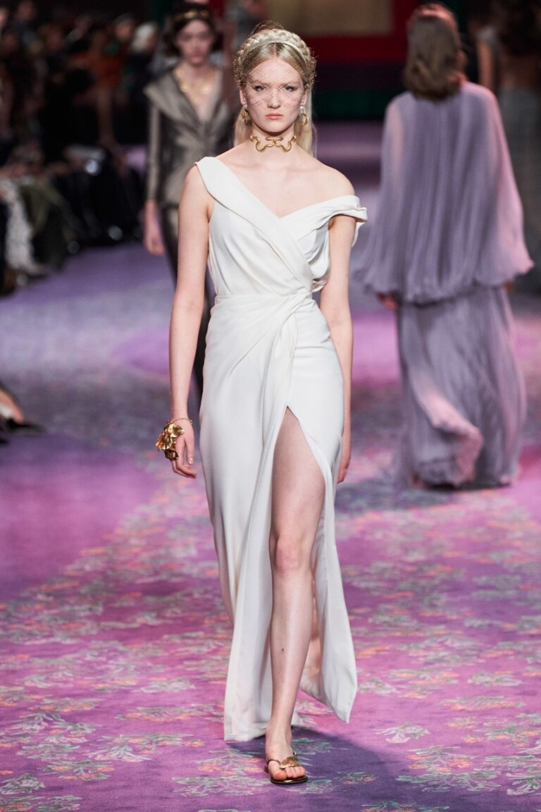Dior Dior