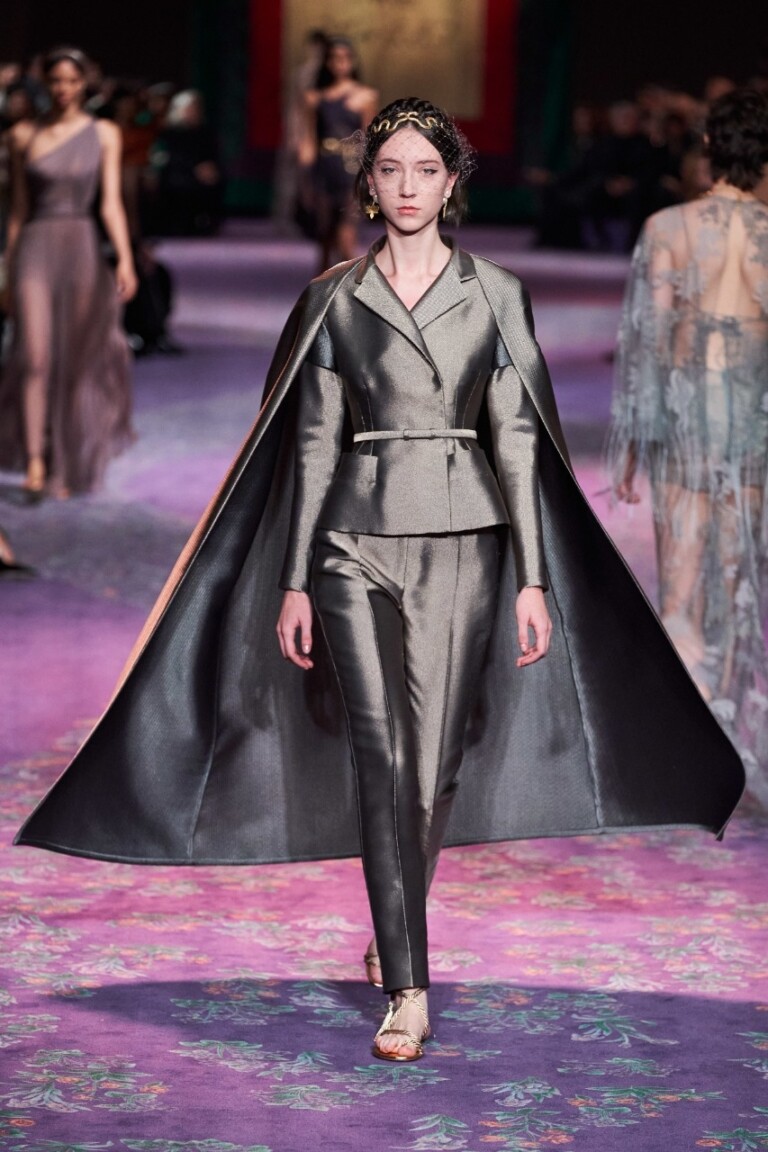 Dior Dior