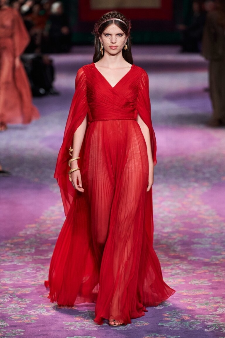 Dior Dior