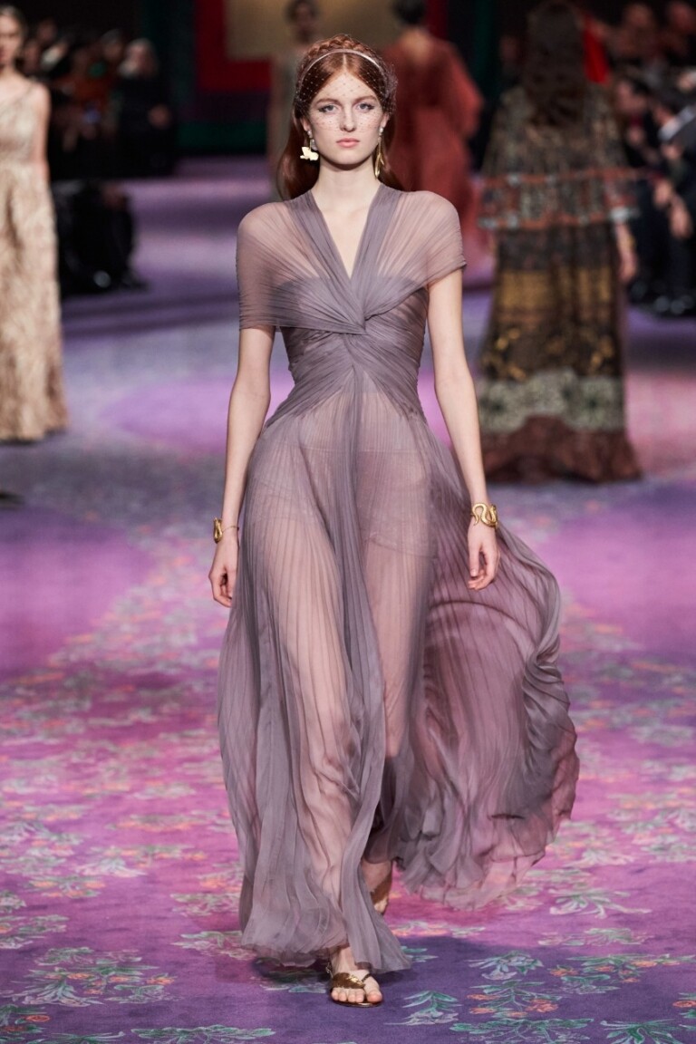 Dior Dior