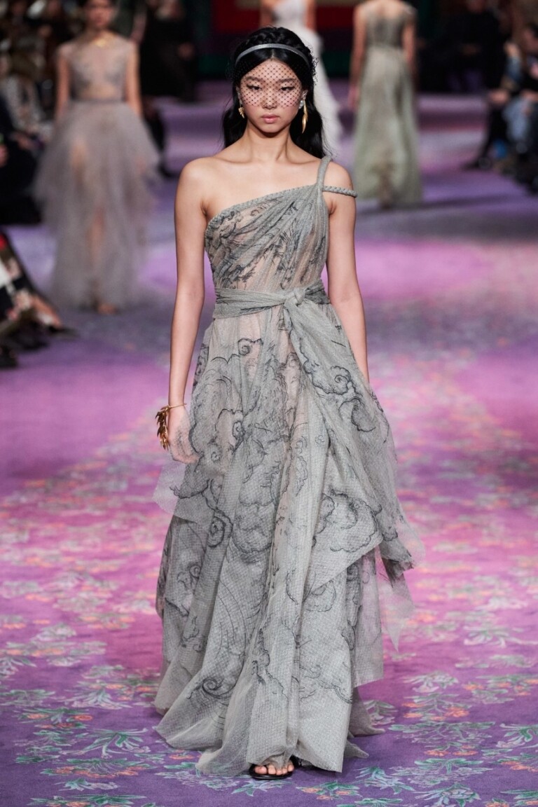 Dior Dior