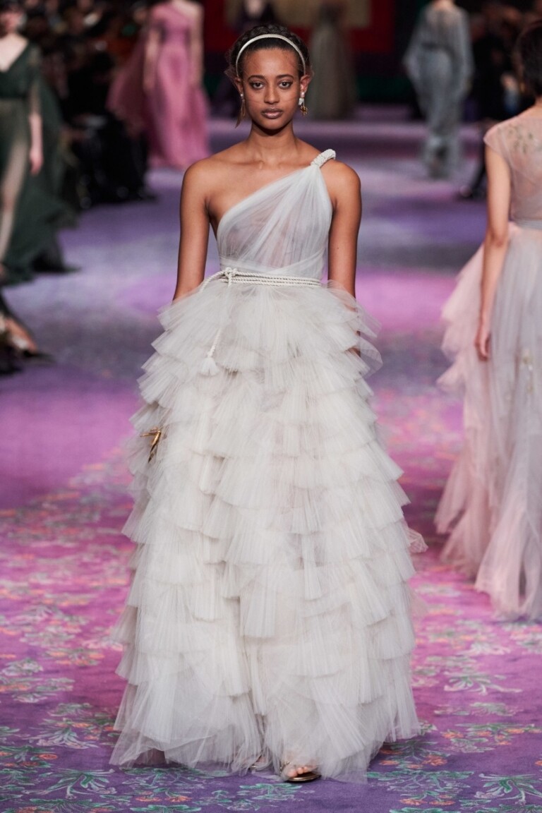Dior Dior