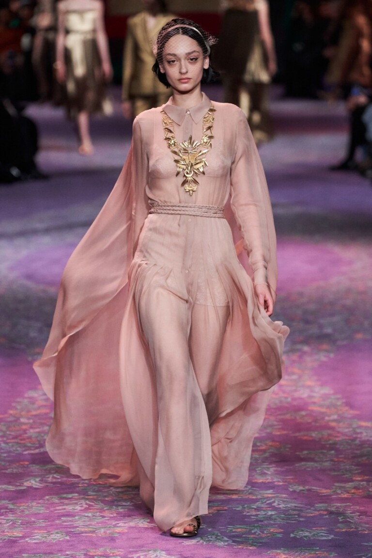 Dior Dior