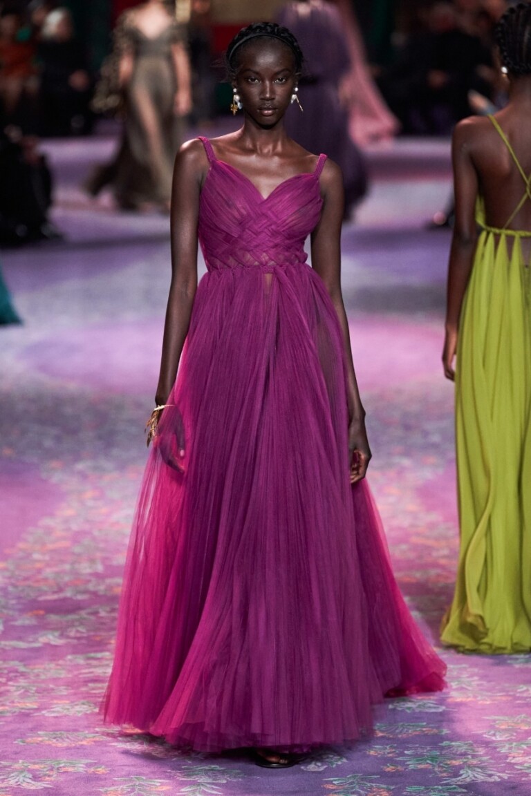 Dior Dior