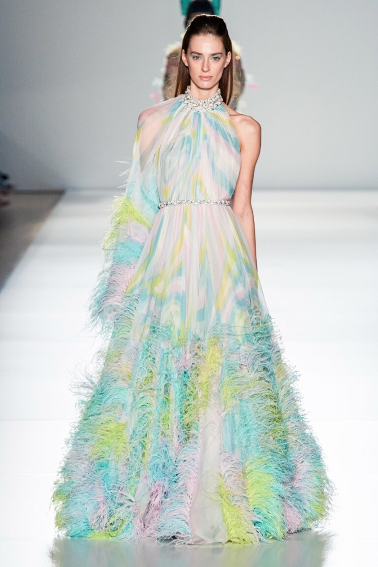 Ralph & Russo Ralph & Russo